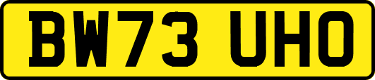 BW73UHO