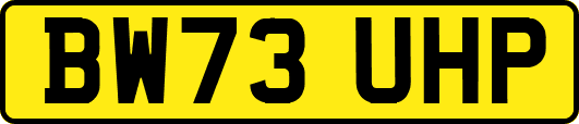 BW73UHP