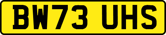BW73UHS