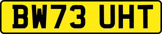 BW73UHT