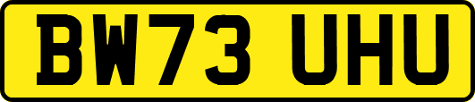 BW73UHU