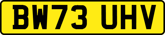 BW73UHV