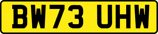 BW73UHW