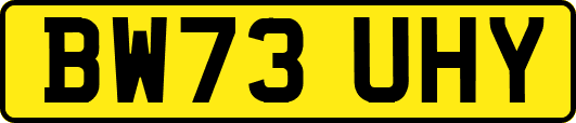 BW73UHY