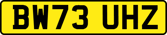 BW73UHZ