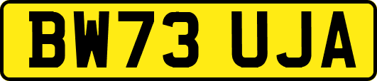 BW73UJA