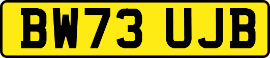 BW73UJB