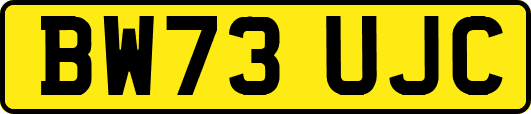 BW73UJC