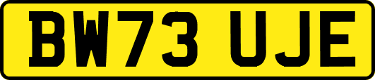 BW73UJE