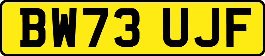 BW73UJF