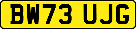 BW73UJG