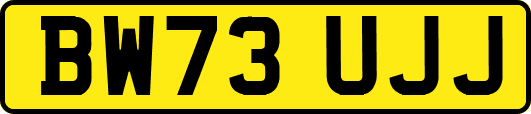 BW73UJJ