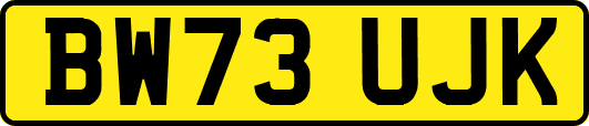 BW73UJK