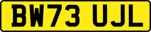 BW73UJL