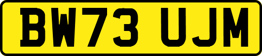 BW73UJM