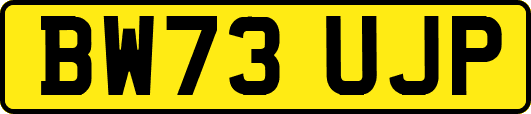 BW73UJP