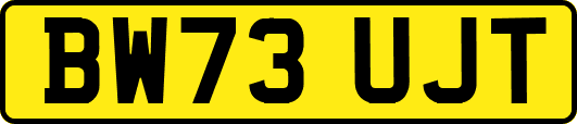 BW73UJT