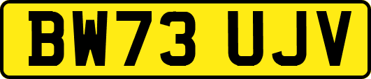 BW73UJV