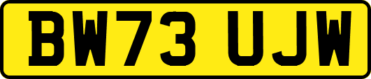 BW73UJW