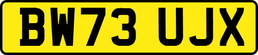 BW73UJX