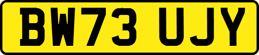 BW73UJY