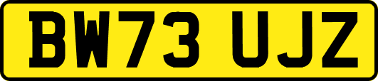 BW73UJZ
