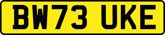 BW73UKE