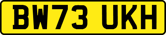 BW73UKH