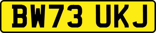 BW73UKJ