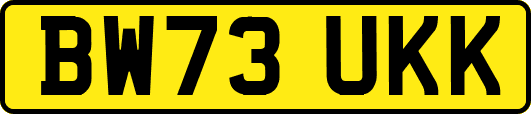 BW73UKK