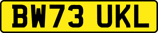 BW73UKL