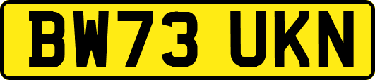 BW73UKN