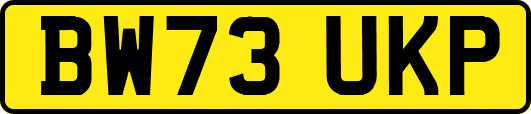 BW73UKP