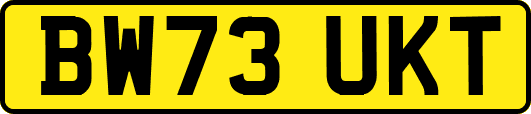 BW73UKT