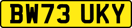 BW73UKY