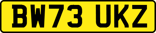 BW73UKZ