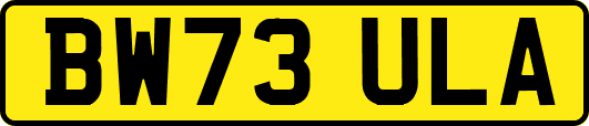 BW73ULA
