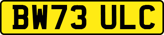 BW73ULC