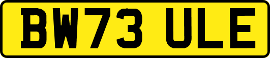 BW73ULE