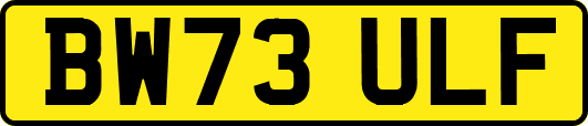 BW73ULF