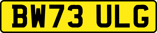 BW73ULG