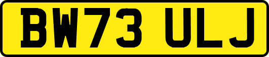 BW73ULJ