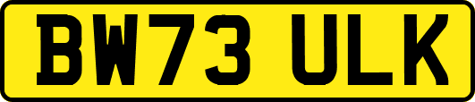 BW73ULK