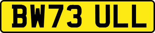 BW73ULL