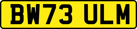 BW73ULM