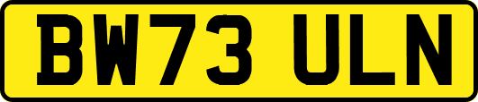 BW73ULN