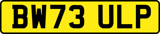 BW73ULP