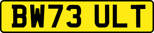 BW73ULT