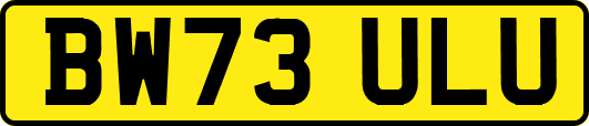 BW73ULU