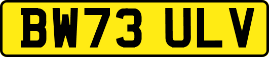 BW73ULV